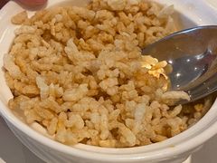 -港丽餐厅(高德置地店)