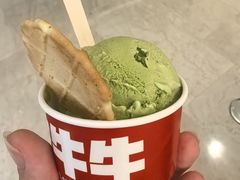-太犇牛手作茶铺(江北虹悦城店)