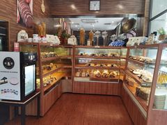 -梦菲思饼屋(瑞金宾馆店)
