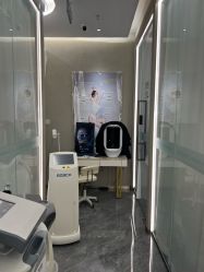 -深圳柏颜医疗美容诊所