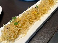 -墨泉峰味(润和国际广场店)
