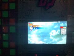 -歌友汇KTV(大悦城11层店)