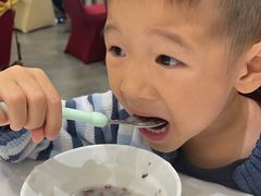 -莞香楼·正宗东莞菜(东升店)