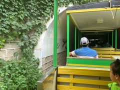 -南戴河国际娱乐中心