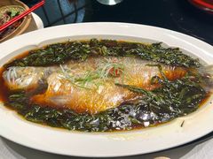 -忆家名门·上海菜(徐家汇店)