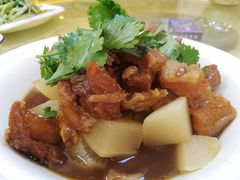 -涛记酒家(瑞宝南路店)