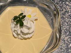 -吱咖啡西式简餐