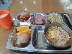 -和家宾馆(四季青店)