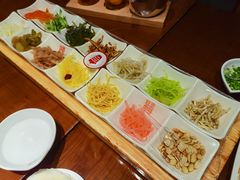 红酸汤丝娃娃-丝恋丝娃娃(逸天城国贸店)