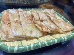 -五七小李子油焖大虾(总店)