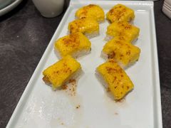 -紫泥369粗粮季(鼓楼店)