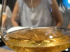 -上林铁板烧(延安西路店)