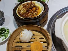 -廣順興(兴华路店)