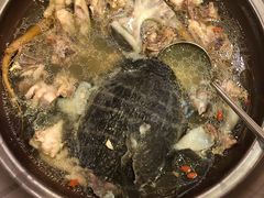 -毛家饭店·融合新湘菜·主题宴(齐鲁软件园店)