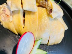-聚鑫阁·非遗传承江浙菜(正阳店)