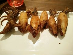 picture-绿茵阁(体育西分店)