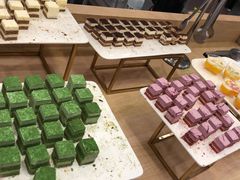 -诺丁牛排披萨自助餐厅(汕头苏宁店)