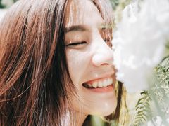 -重庆雨台山风景区