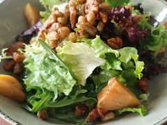 -Golden Lily河内巴黎法越料理餐厅(建国西路店)