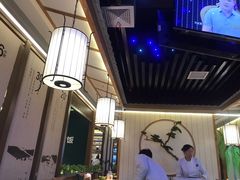 -费大厨辣椒炒肉(万家丽一店)