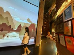 -桂小厨广西菜(万象城店)