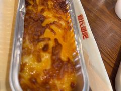 -管氏翅吧(地安门创始店)