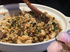 -湘满甲·黄焖甲鱼创始者·湘菜·鲁菜(潘家园店)