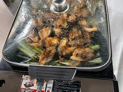 -陶缘一号·四季缘·老字号顺德菜·户外婚礼家宴(西滘店)