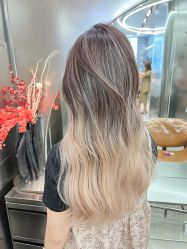 -BM SALON