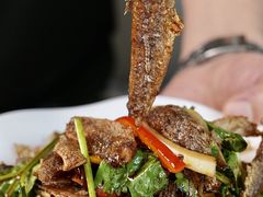 -轻松串吧(亦庄上海沙龙店)