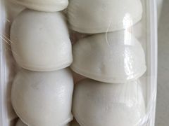 -南大门韩国米糕(公滨路店)