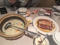 -顺鹅季·非遗烧鹅(六道口店)