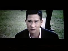 -BONCAKE裱花蛋糕(万象汇店)