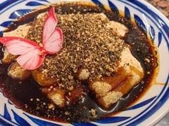 -小饕荟雅安贡椒鱼鲜馆(广福桥店)