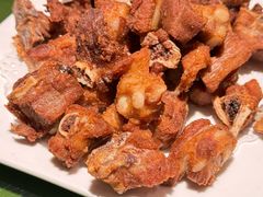-煲煲好(朝阳门店)