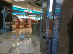 -万达广场(松江店)