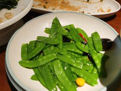 -意满花千醉(金茂览秀城店)