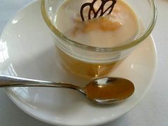 09-12-21_12-301-苏浙汇(古北店)