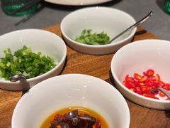 -鼎鼎香·港式火锅(北京SKP店)