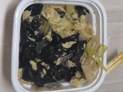 -金百万烤鸭店(马甸店)