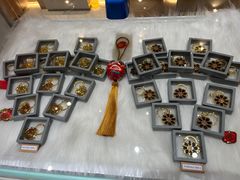 -北京稻香村(零号店)