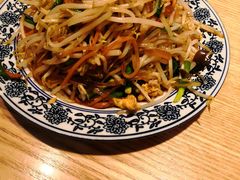 京味炒合菜-小幸湖春饼(悦茂购物中心店)