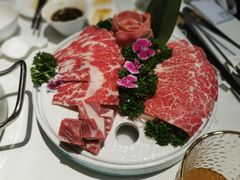 -红门金汤·港式火锅(英皇集团中心店)