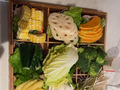 -康悦印象·美容·茶艺·国际芳香疗法(海悦店)
