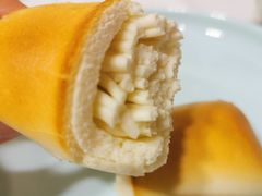 -玉林烤鸭店(黄村康庄店)