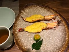-山葵家·创意料理(EFC欧美广场店)