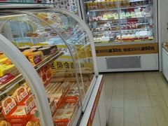 -味多美蛋糕(杨闸环岛店)
