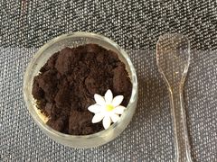 -威珀斯酒店·珀萃美食餐厅