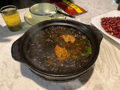 -阿龙酒煲(海宁新苑路店)