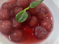 -伊带伊路新疆美食府(呼家楼店)
